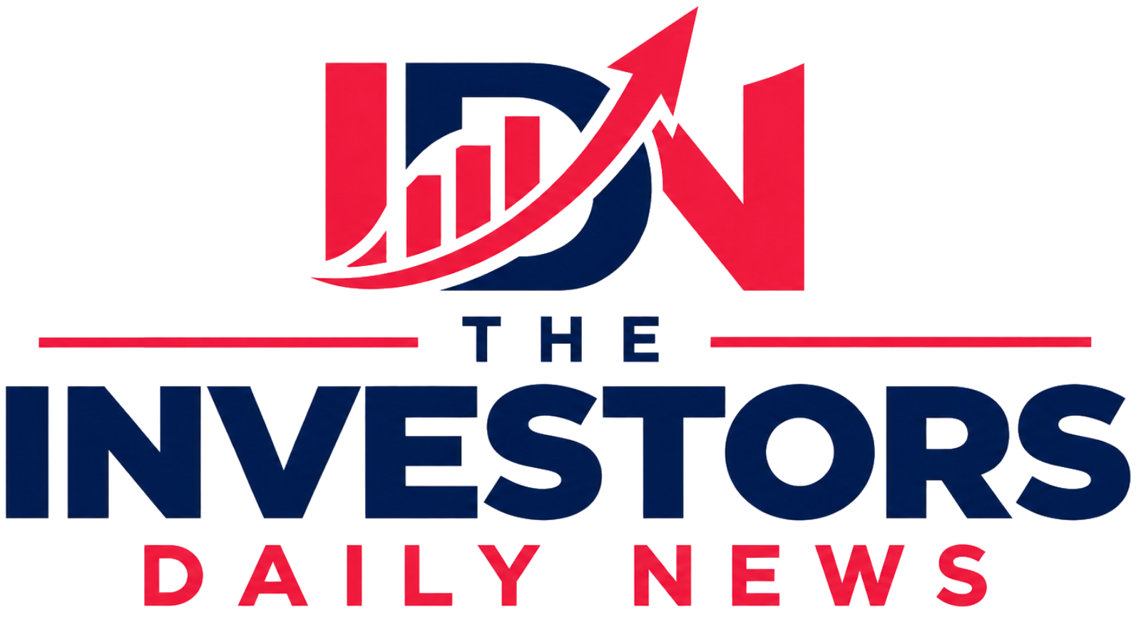 theinvestorsdailynews.com